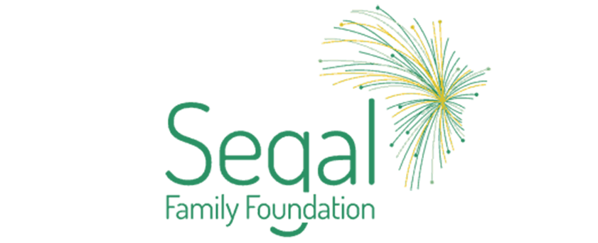 Segal Family Foundation