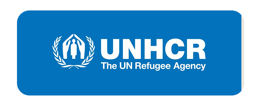 UNHCR