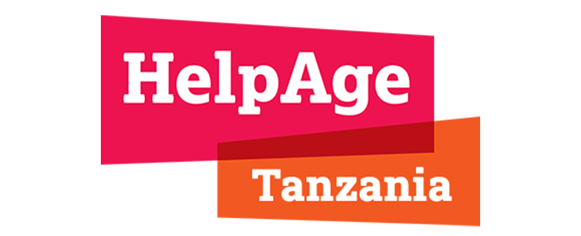 HelpAge Tanzania